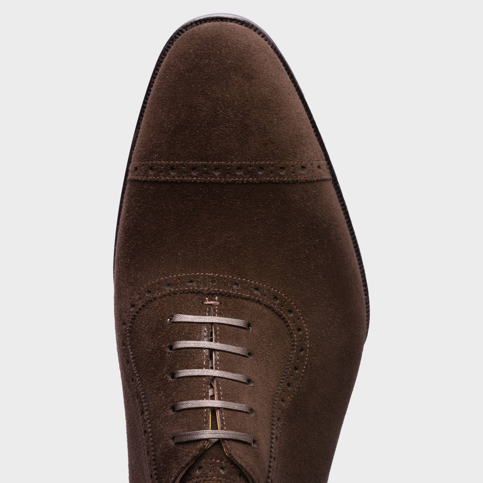 Oct. Tenth Made To Order – Sons of Henrey
